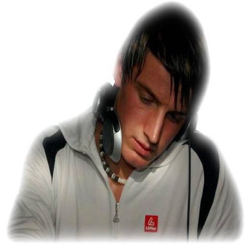 Franky Sulivan’s avatar