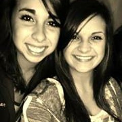 .kelseylyn.