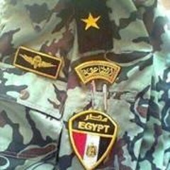 Ahmed Abd Elghany 14