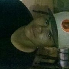 Felipe Alves 184