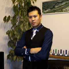 Hãy Để Tình Ngủ Say