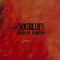 soublues