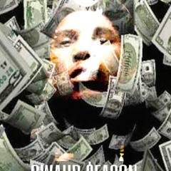 gwaupganggdoeboi32514