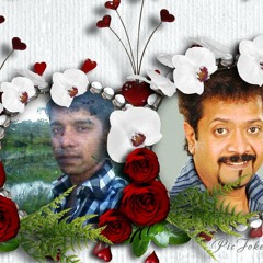 Rafiqul Islam 22