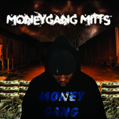 MITT$ x Straight Freestlye