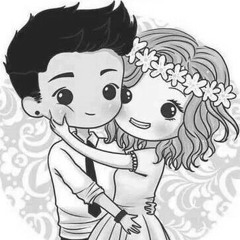 nony