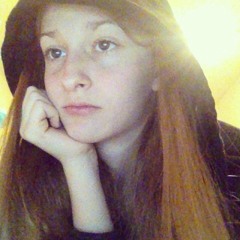 ColetteEllenC