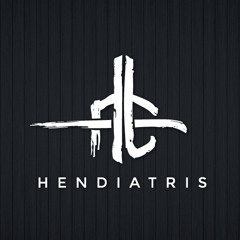 Hendiatris Trio