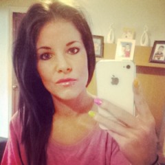 Emma LittleLegs Kinghorn