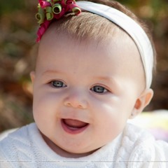 Rwna Gamal