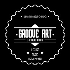 Groove Art