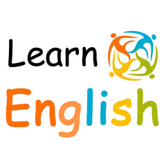 Learn English neroo.net