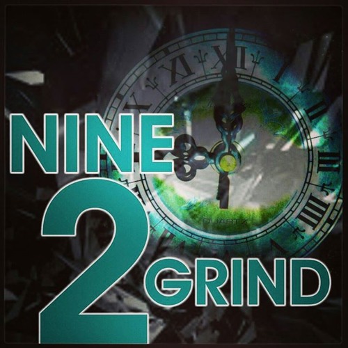nine2grind’s avatar