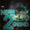 nine2grind