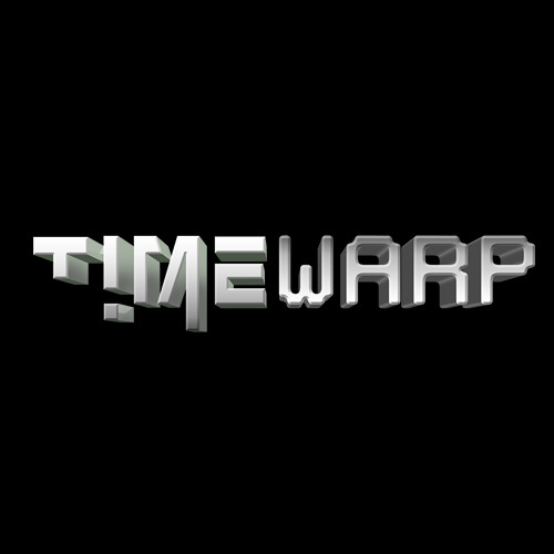 Timewarp Records’s avatar