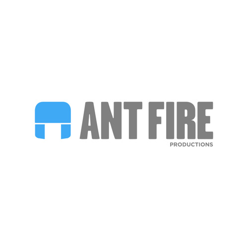 Ant Fire Productions’s avatar