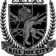 KillJoyCity