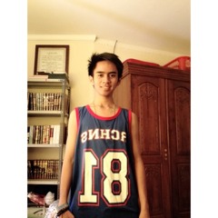 ahmadridhooo