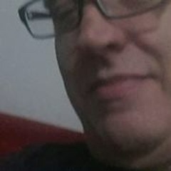 peliculas 2