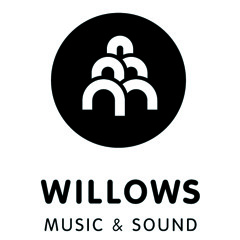 Willows Music & Sound