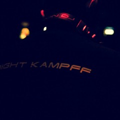 Voight Kampff