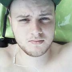 Sebastian Nottebrock