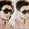 Gagan D