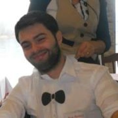 Francesco de Marco 4