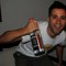 Matteo.Nobile