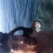808brada