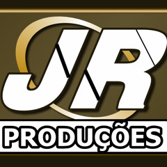 JOTA R SHOW