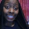 misdshandricka