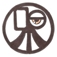 this fresh breeze blows