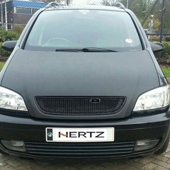 Neil Daniel Pritchard