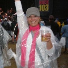 Carrie Louise Thigpen