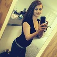 Faith Catherine Rupp