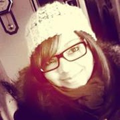 Kimberly C. 1