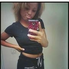 Steezy Tiny