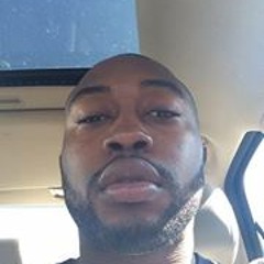 Daniel Atakpo