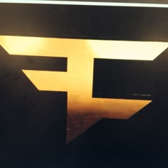 Stream Faze Clan Radio music | Listen to songs, albums, playlists for free  on SoundCloud