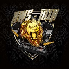 EMINEM - Till I Collaps (*BWS-MIX*  ft. VALENTINE BEATS & KYU TRACKS) 2014