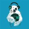 DJ freezy