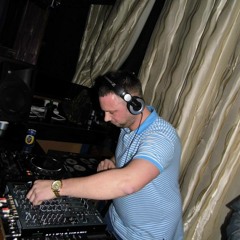 djrickchubbs/phatboyz