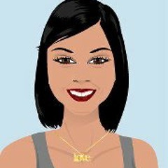 Coromoto Amesty Villasmil