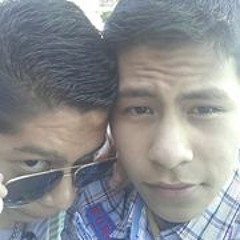 Juan Manuel Garcia 35