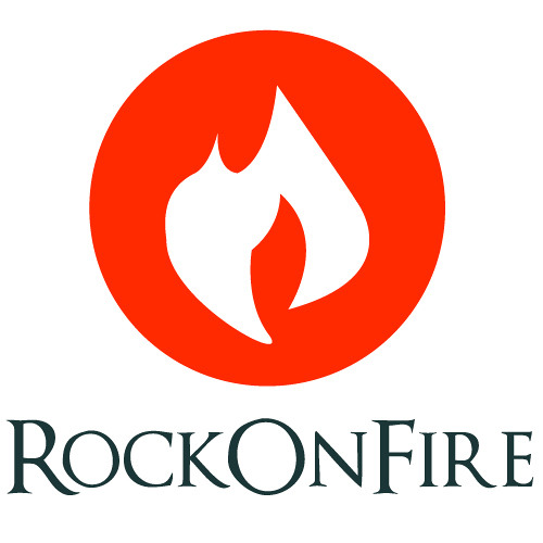 RockOnFireMX’s avatar