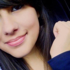 łövè ÿøû❤️❤️