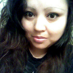 Anna EliZabeth GarCia