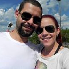 Maria Paula Fairbanks