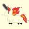 ChubbyUnicorn666